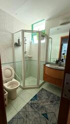 Paya Lebar Residences (D14), Apartment #571769951